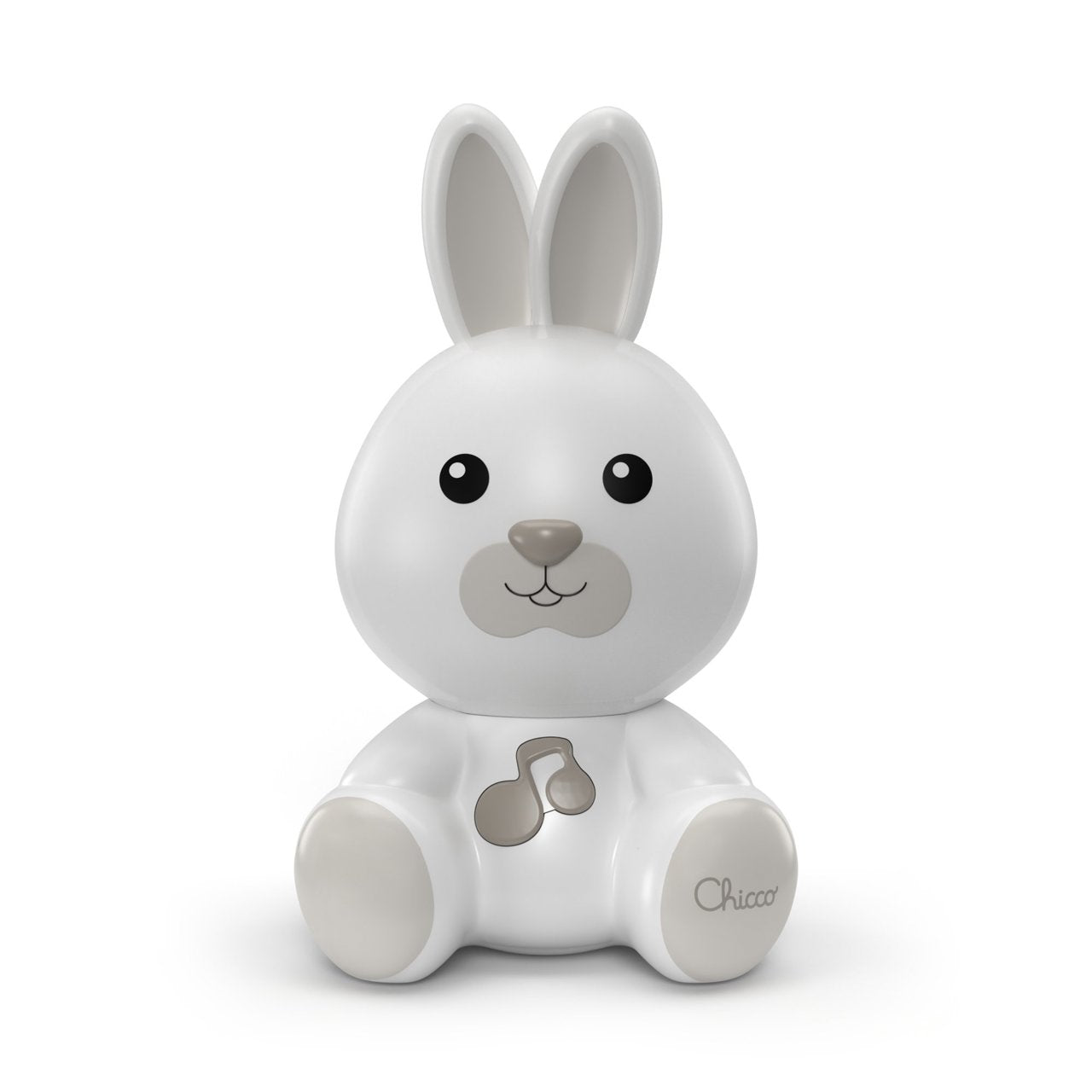 CHICCO 00011456000000 - FD Lampka nocna KRÓLICZEK