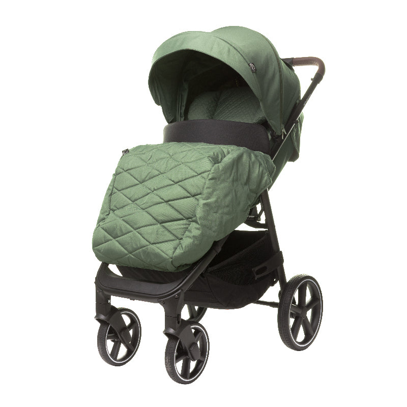4 Baby Stinger PRO wózek spacerowy