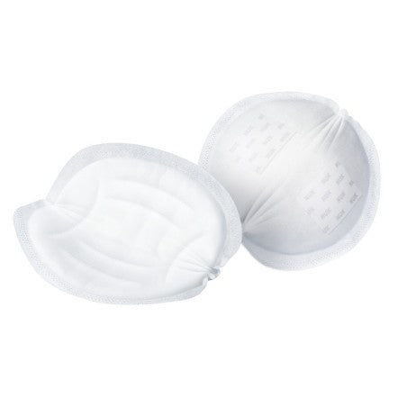 NUK 252137 - Wkładki laktacyjne HIGH PEFORMENCE - (8szt.)
