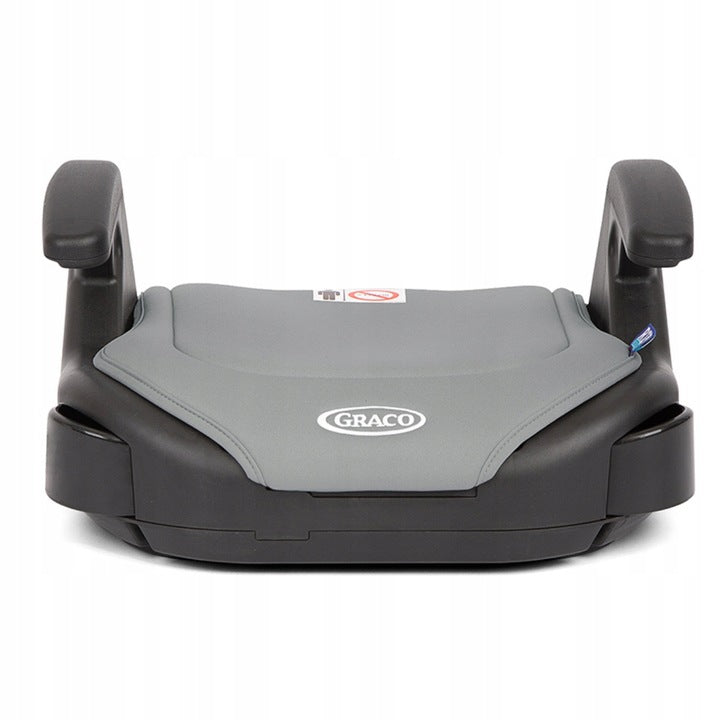 GRACO BOOSTER BASIC R129 fotelik samochodowy
