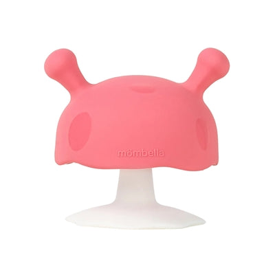 Mombella 8053(8101,8110) - Gryzak Mushroom