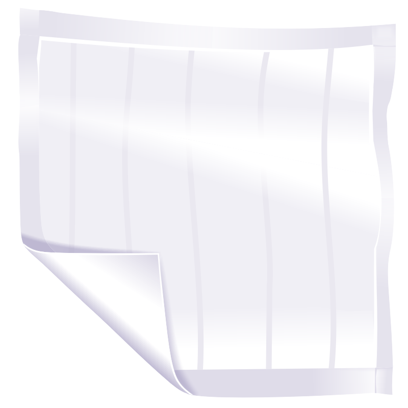 SENI SOFT SUPER - Podkłady higieniczne 40x60cm - (5 sztuk)