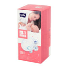 BELLA - Wkładki laktacyjne MAMMA - (30 szt.)