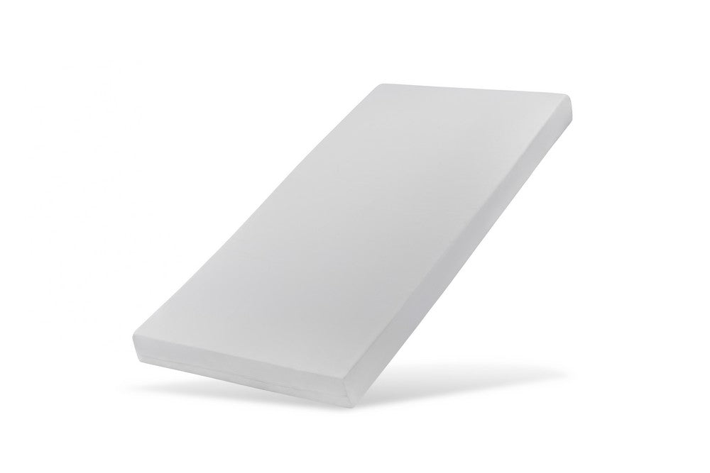 MARINI - Materac piankowy 120x60x6