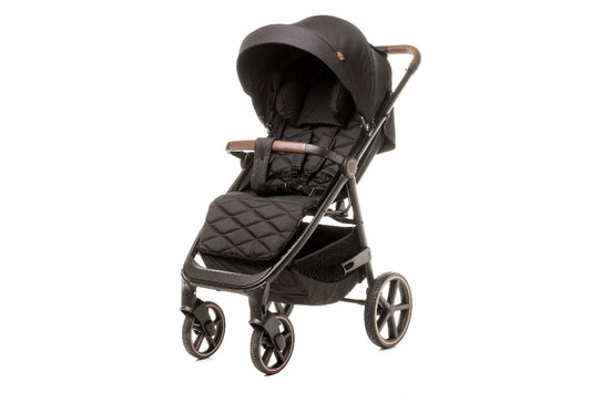4 Baby Stinger PRO wózek spacerowy