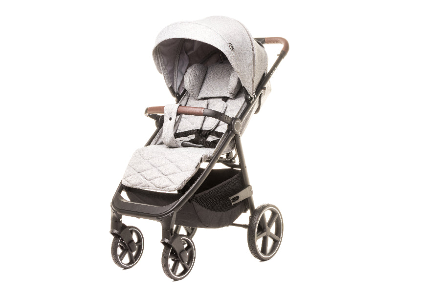 4 Baby Stinger PRO wózek spacerowy