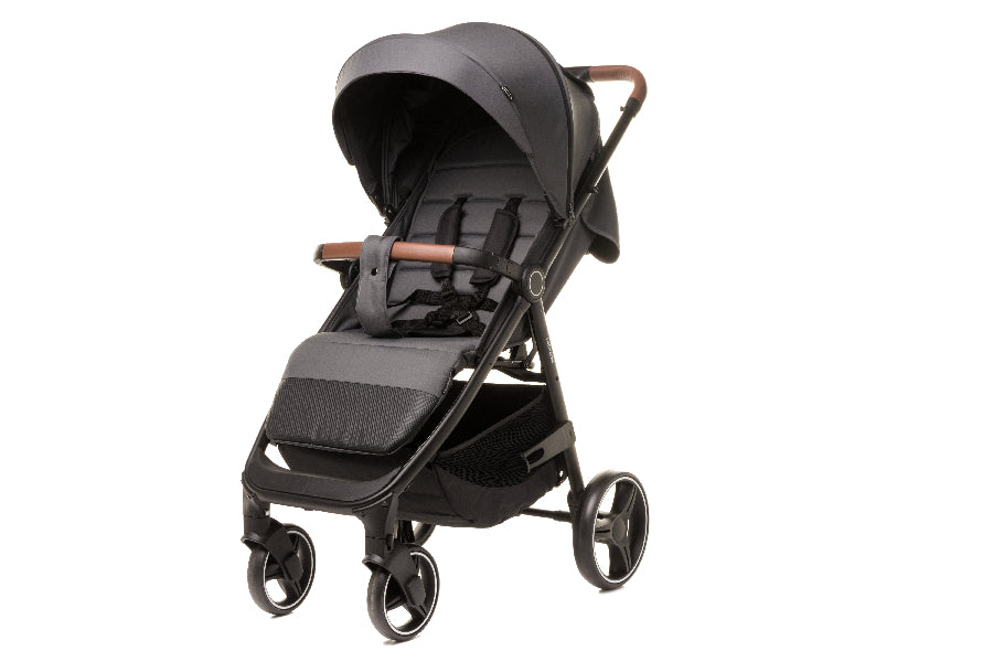 4 Baby Stinger XXIII wózek spacerowy