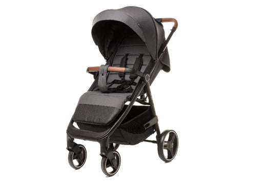 4 Baby Stinger XXIII wózek spacerowy