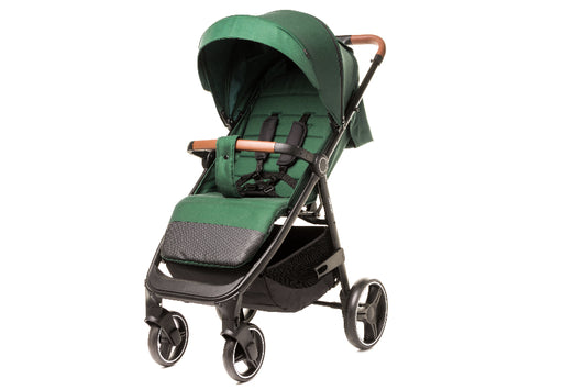 4 Baby Stinger XXIV wózek spacerowy