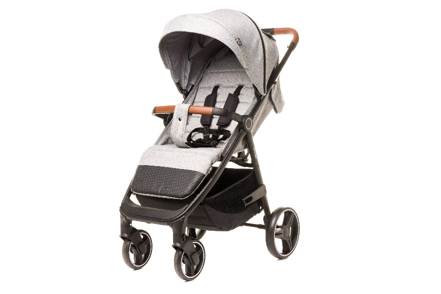 4 Baby Stinger XXIV wózek spacerowy