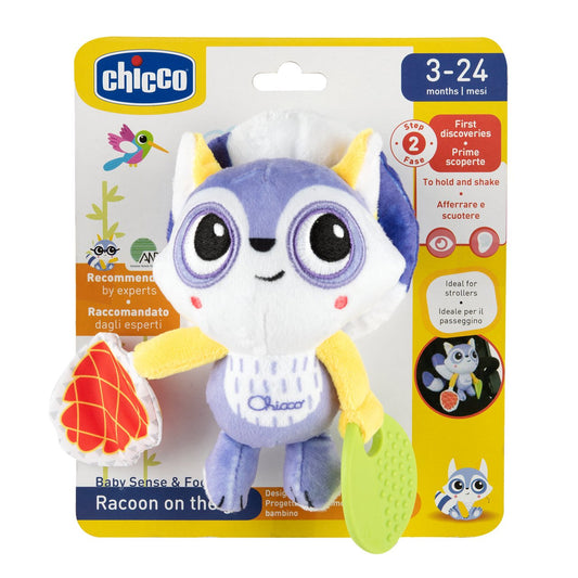 CHICCO 00011563000000 - Zawieszka do wózka Shop