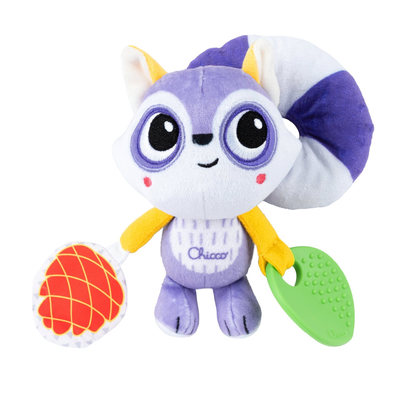 CHICCO 00011563000000 - Zawieszka do wózka Shop