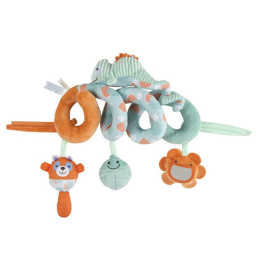 CHICCO 00011043000000 - Zawieszka do wózka Kameleon