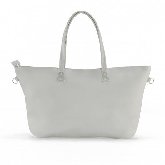 KINDERKRAFT - Torba TREASUREBAG