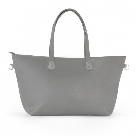 KINDERKRAFT - Torba TREASUREBAG