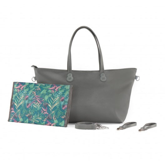 KINDERKRAFT - Torba TREASUREBAG