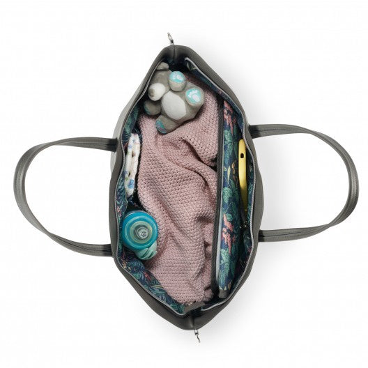 KINDERKRAFT - Torba TREASUREBAG