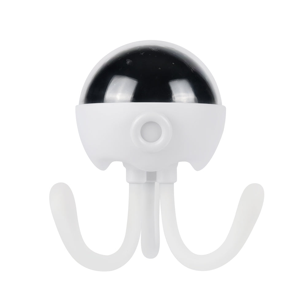INNOGIO GIO-170 - GIOstar Octopus projektor dla dzieci