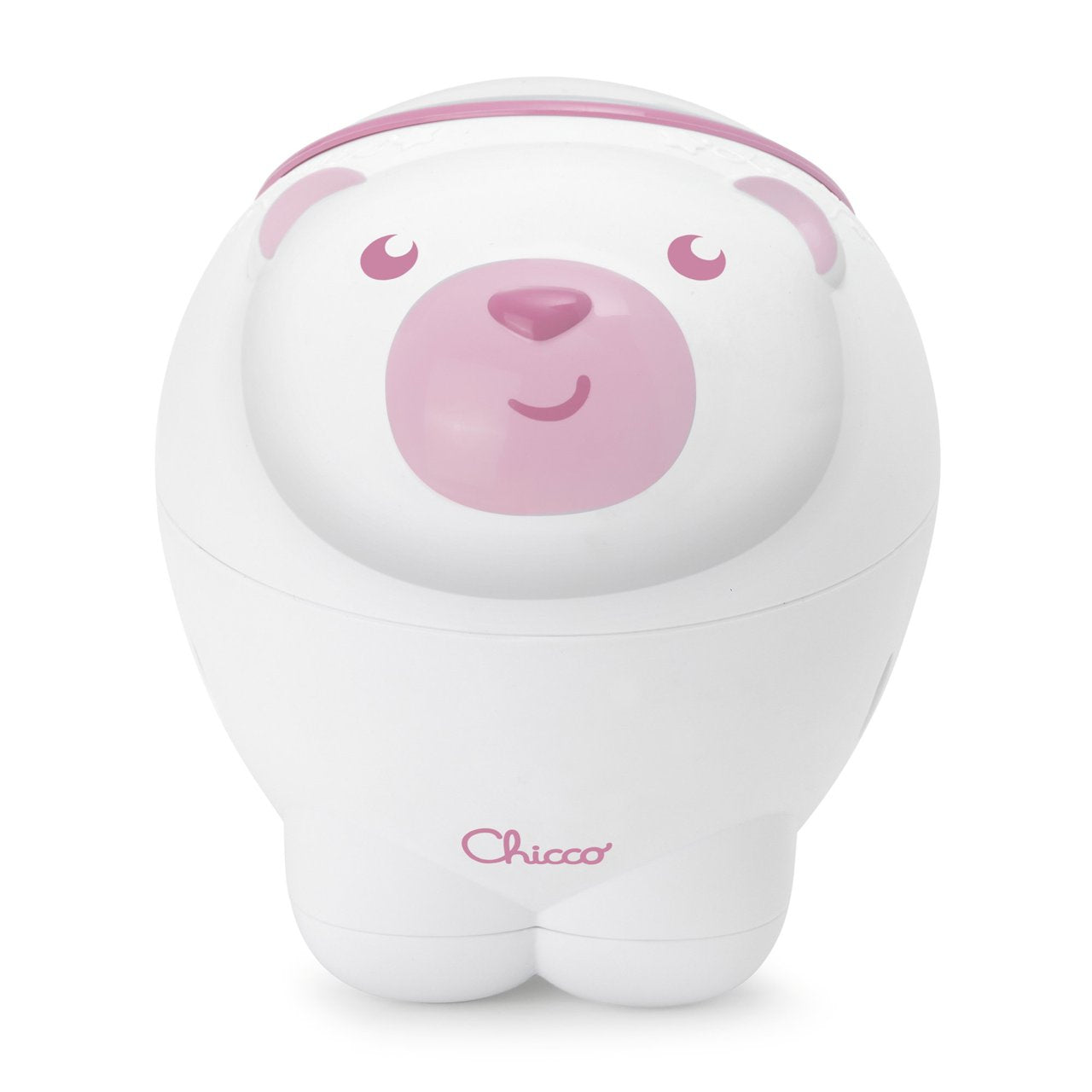 CHICCO 00011558000000(100000, 200000) - Projektor Miś Polarny