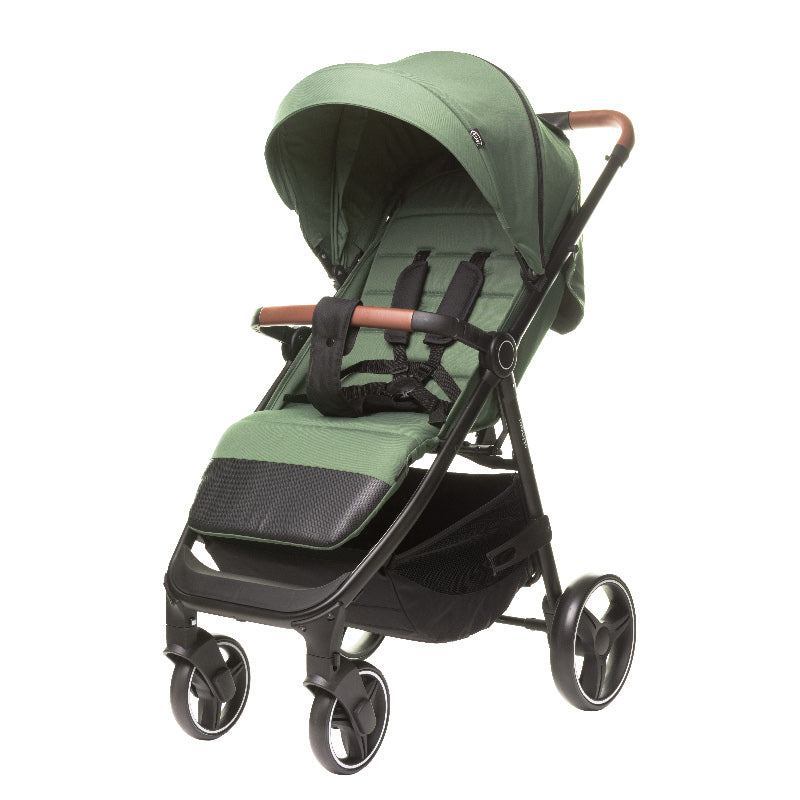 4 Baby Stinger XXIV wózek spacerowy