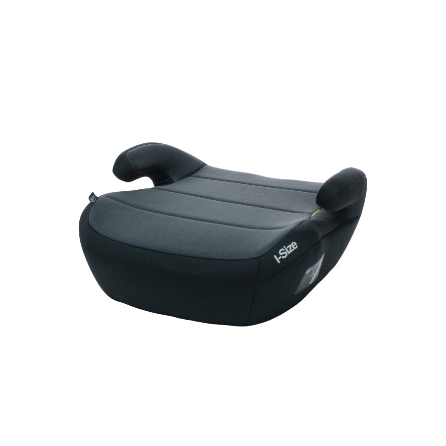 4 Baby BOOST fotelik samochodowy 125-150 cm i-Size