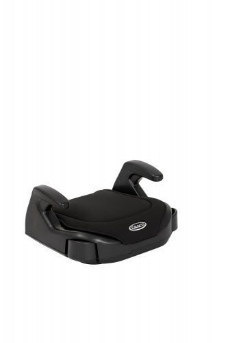 GRACO BOOSTER BASIC R129 fotelik samochodowy