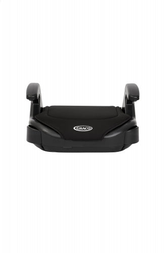 GRACO BOOSTER BASIC R129 fotelik samochodowy
