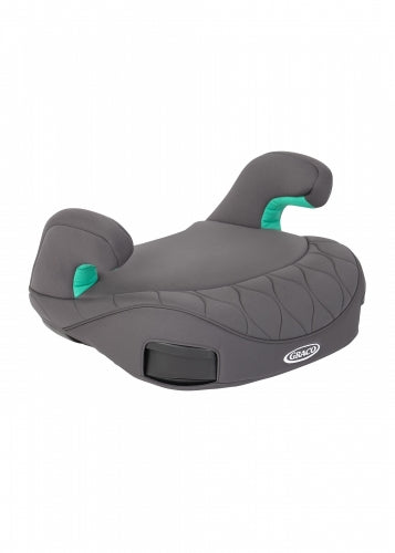 GRACO BOOSTER MAX R129 fotelik samochodowy