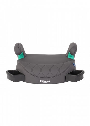 GRACO BOOSTER MAX R129 fotelik samochodowy