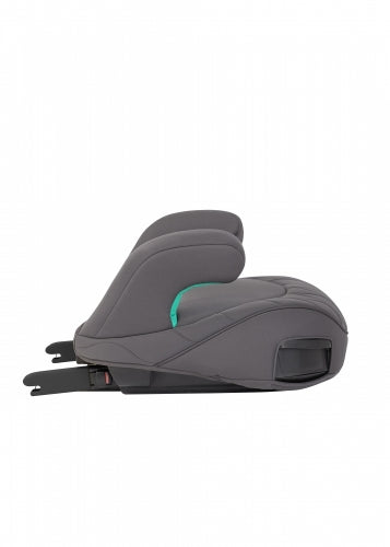 GRACO BOOSTER MAX R129 fotelik samochodowy