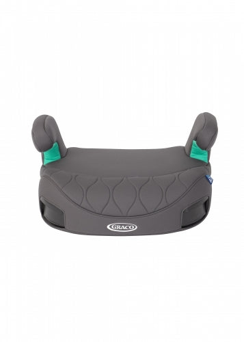 GRACO BOOSTER MAX R129 fotelik samochodowy