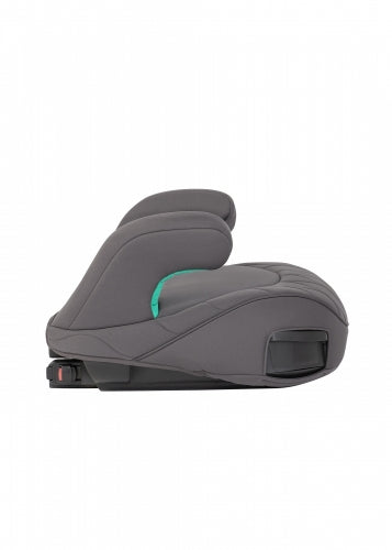 GRACO BOOSTER MAX R129 fotelik samochodowy