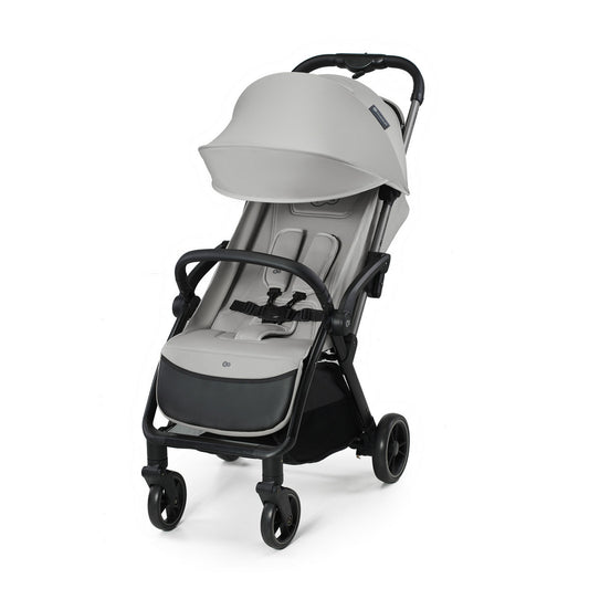 KINDERKRAFT - Wózek spacerowy APINO