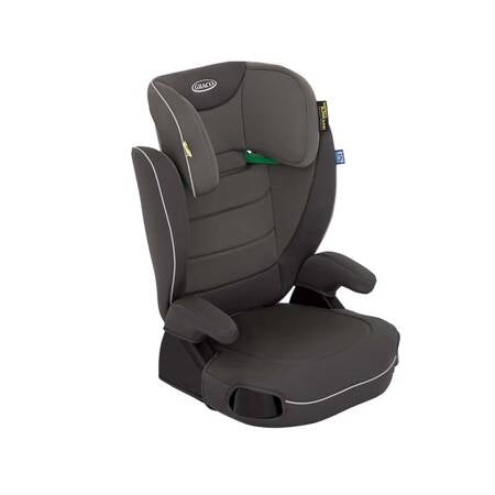 GRACO JUNIOR MAXI R129 fotelik samochodowy