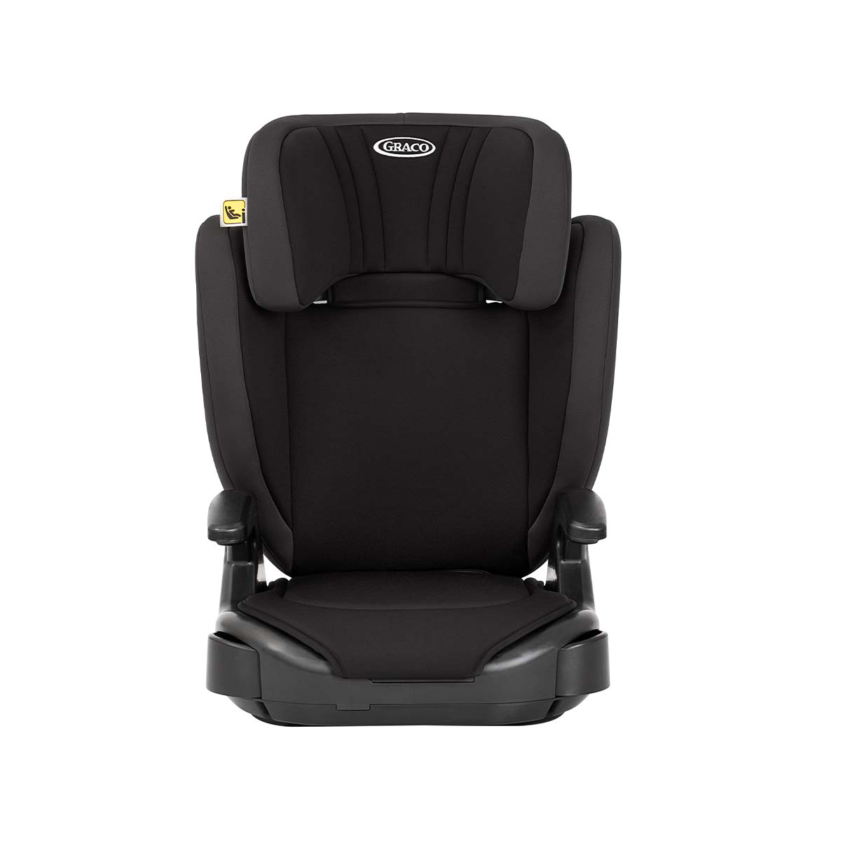 GRACO JUNIOR MAXI R129 fotelik samochodowy