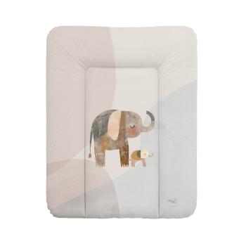 CEBA BABY 5906565(+9) - Przewijak miękki mały 50x70 Basic