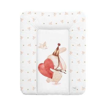 CEBA BABY 5906565(+9) - Przewijak miękki mały 50x70 Basic
