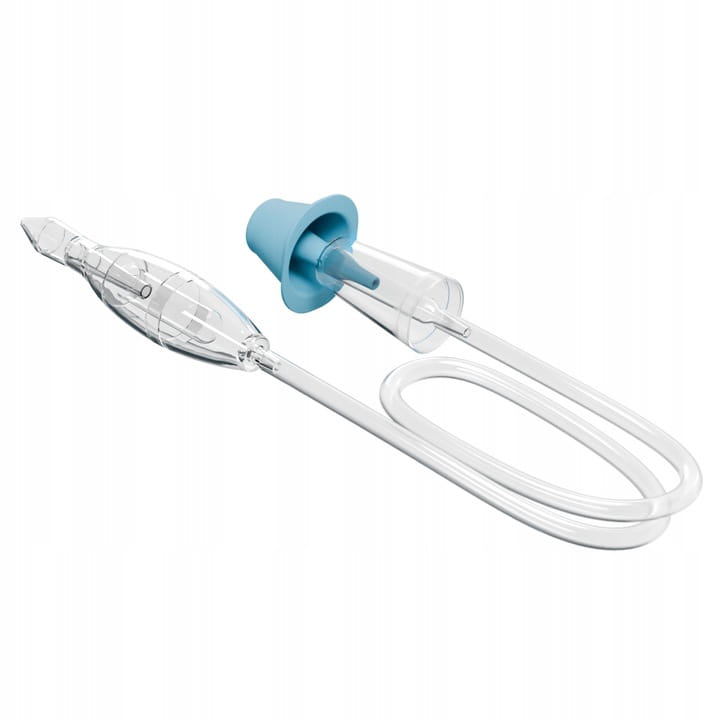 KATAREK VERTICAL - Aspirator kataru z adapterem do odkurzaczy pionowych