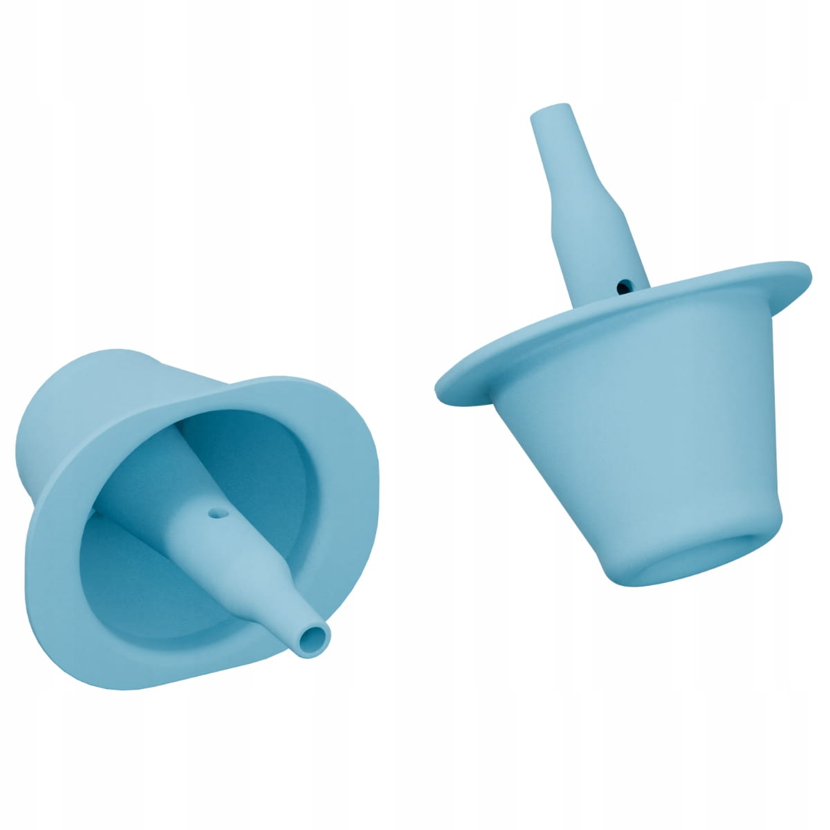 KATAREK VERTICAL - Aspirator kataru z adapterem do odkurzaczy pionowych