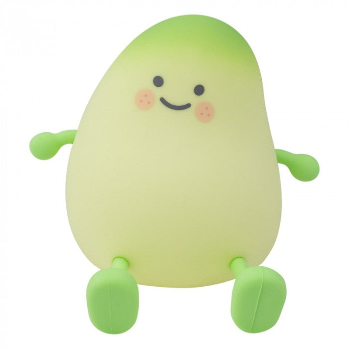 MARY'S MW61046 - Lampka nocna led Mango zielony