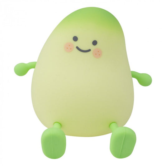 MARY'S MW61046 - Lampka nocna led Mango zielony