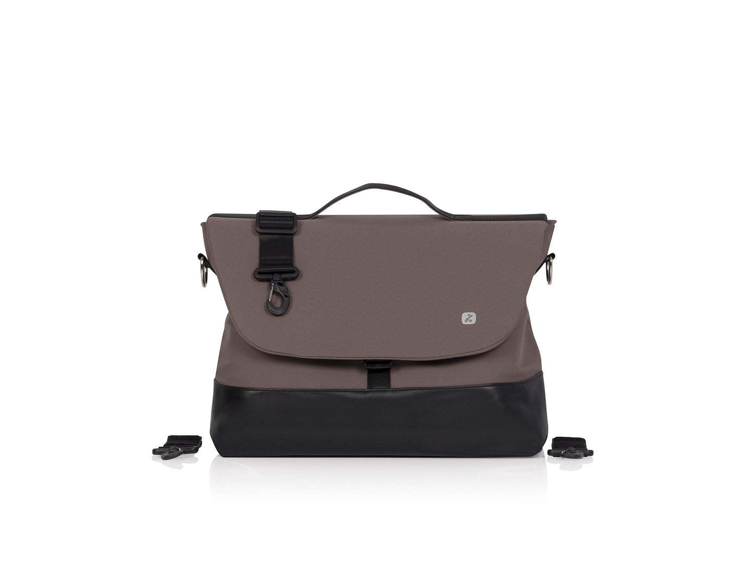 EURO-CART Torba - do wózka CROX CORSO TAUPE