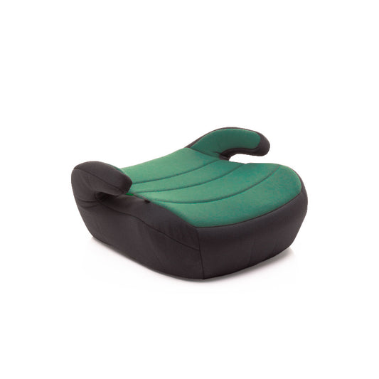 4 Baby BOOST fotelik samochodowy 125-150 cm i-Size