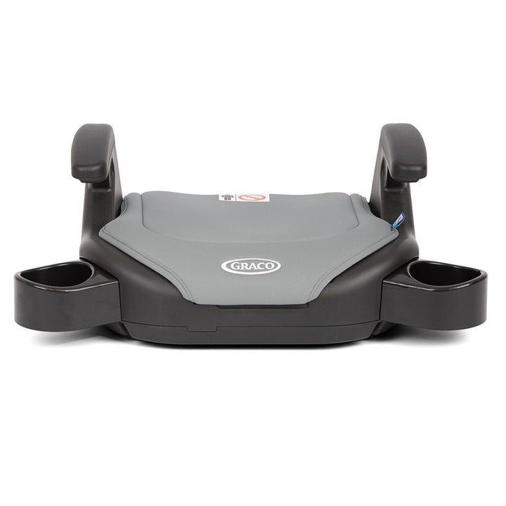 GRACO BOOSTER BASIC R129 fotelik samochodowy