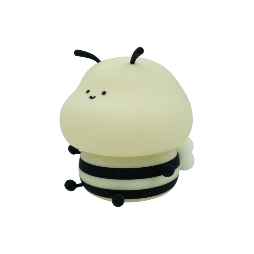 MARY'S MW61291 - Lampka nocna led Pszczoła