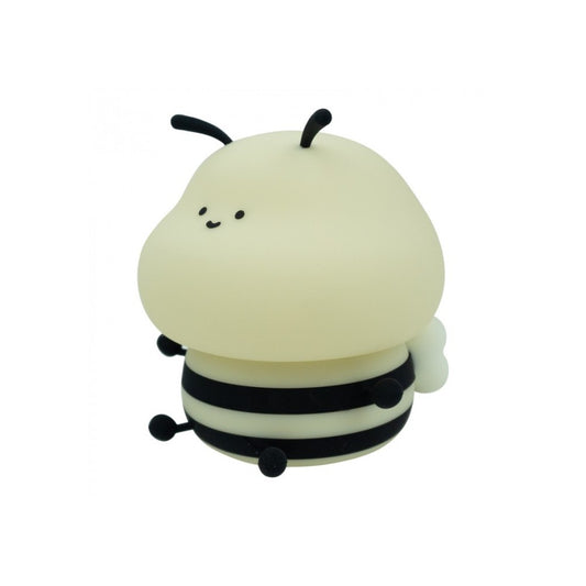 MARY'S MW61291 - Lampka nocna led Pszczoła