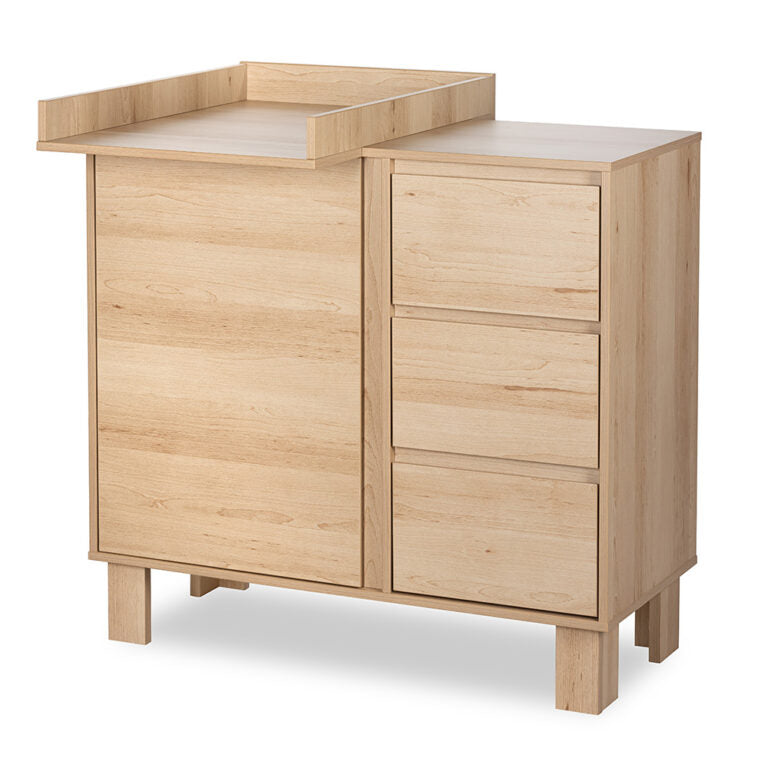 KLUPŚ - Komoda OLIVIA