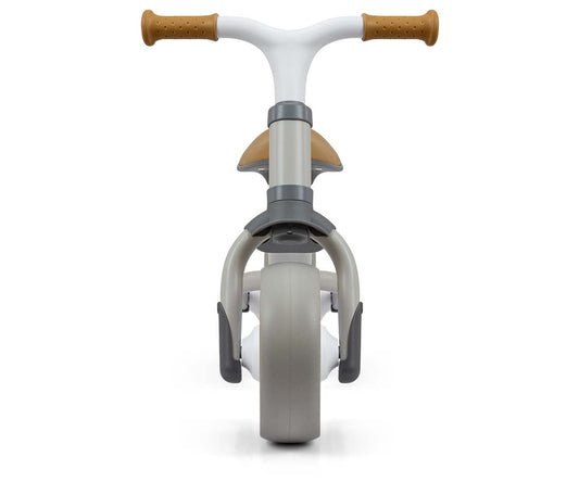 MILLY MALLY 6377 Rowerek biegowy Skippy White