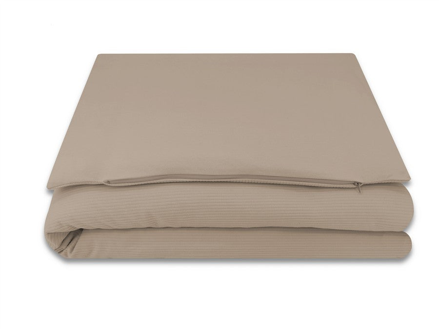 KIECZMERSKI 5913116(5913119, 5913117, 5913118, 5913120) - Pościel C-2 100x135+40x60 cm MIMINU SOFT