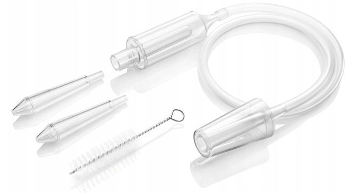 KATAREK STANDARD - Aspirator kataru do odkurzacza